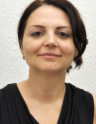 GAL Călărași Vest, sustenabilitate europeană implementată în 3 județe