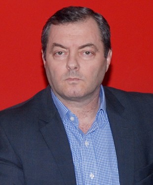 Slobozia: Managerul companiei Transmim, Mihai Ioniță, a încetat din viață!