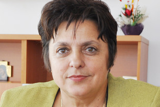 Ialomița este pregătită pentru un nou an școlar