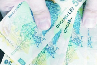 Fraudă «legalizată» cu ajutoare sociale