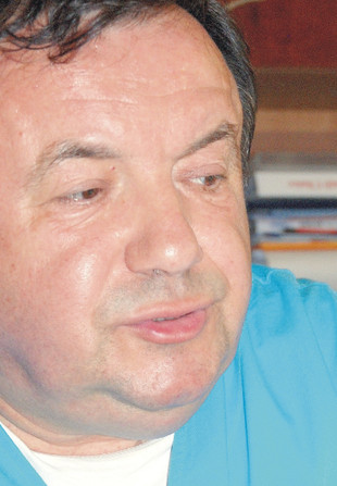 «Nu avem cazuri de malpraxis în Ialomița!»