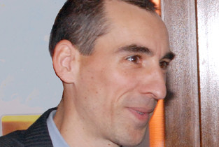«În politică trebuie să faci compromisuri!»