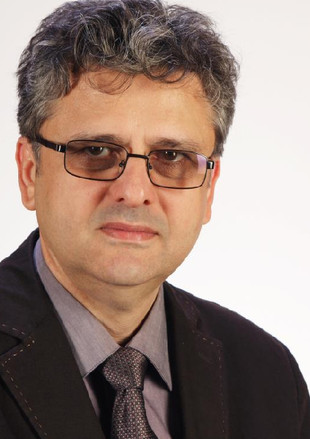 Profesorul Gabriel Ioniță a demisionat din funcția de director al Școlii 2 Slobozia