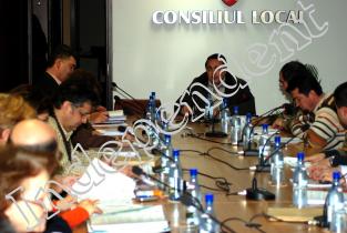 Oficialitățile au recunoscut criza apei de la Slobozia