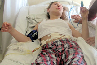 7 ani de închisoare pentru agresorul din Traian