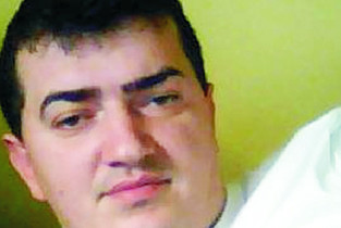 Mărturisiri din închisoare cu Jipa «Tamponatorul» (II)