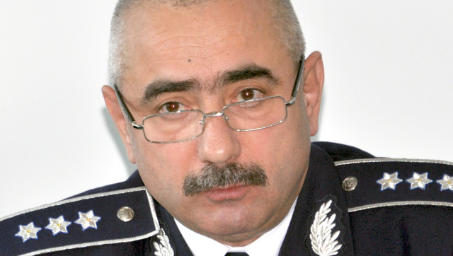 «Nu am venit să pierd timpul!»