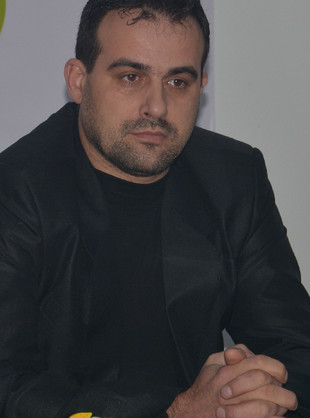 Vicepreședintele Partidului Mișcarea Populară Ialomița, trimis în judecată pentru acte de violență