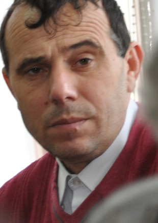 SC Servicii Publice Slobozia SRL revoluționează piața județeană de evenimente