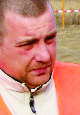 Paul Toma ar putea fi «iertat» de noul Cod Penal