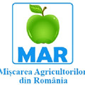 Agricultura-proiect de țară