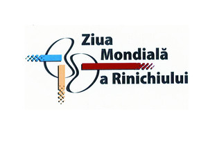 «Zilele Porților Deschise» la Centrul de Dializă Slobozia