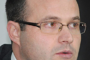 32 de cadre MAI, cercetate pentru luare de mită