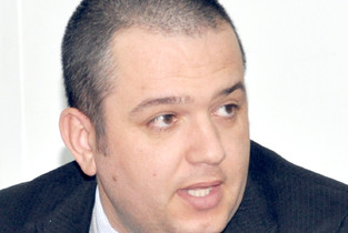 Slobozia: O nouă finanțare pentru Spitalul Județean