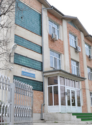 SC Drumuri și Poduri câștigă războiul declarat Curții de Conturi Ialomița