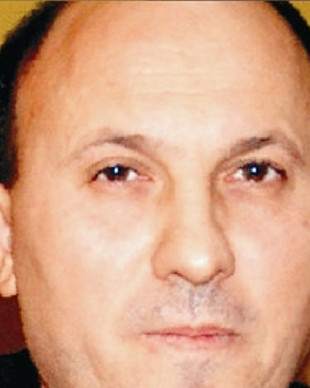 Juristul Vasile Zamfir A SABOTAT Spitalul Slobozia