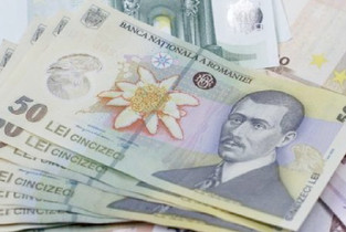 Fabrica de «țepari» de la Slobozia