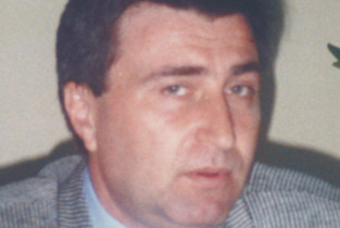 EXCLUSIV: Dumitru Cristudor a fost condamnat la 3 ani de închisoare!