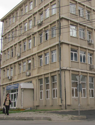 50 de școli din Ialomița, în prag de comasare